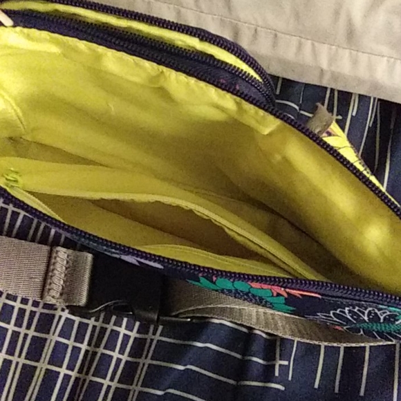 Fanny pack - Picture 3 of 5